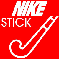 ナイキ ホッケースティック